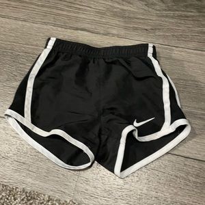 Little girls shorts